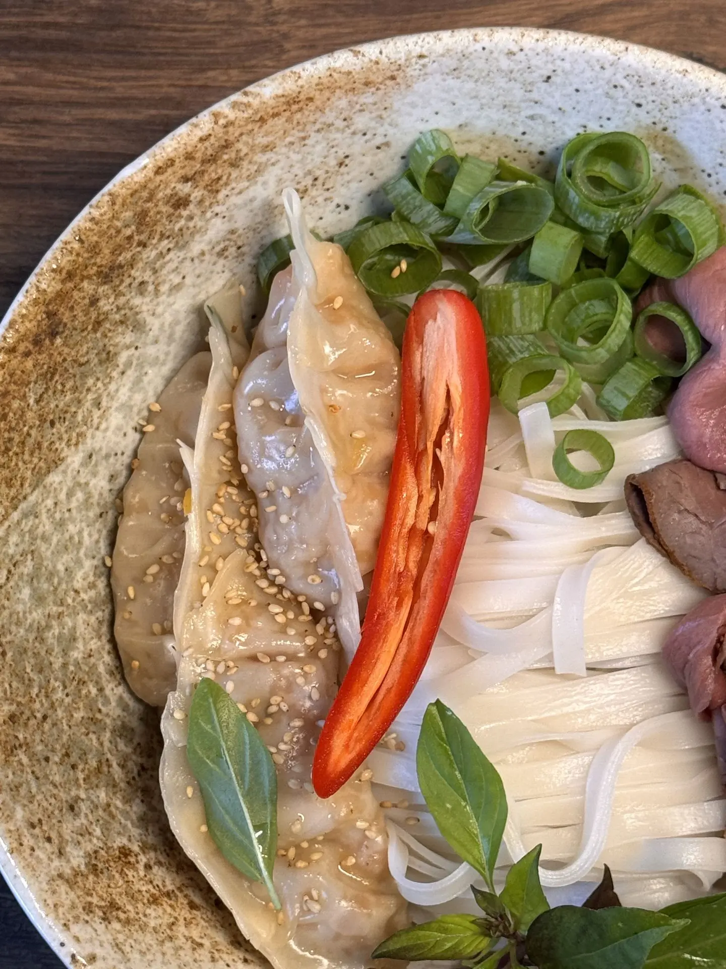 Plat : Phô
