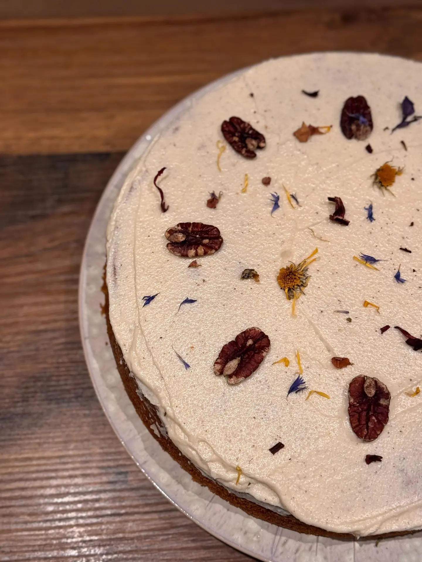 Gâteau
