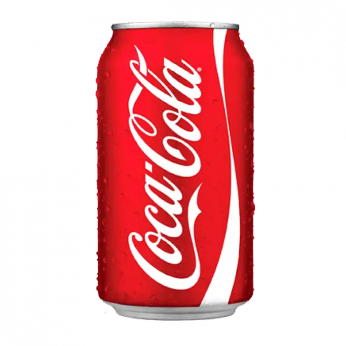 Soft (Coca Cola)