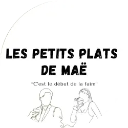 Les Petits Plats De Mae